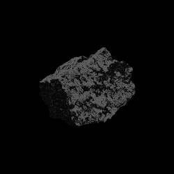 Caïna : Setter of Unseen Snares Caïna : Setter of Unseen Snares